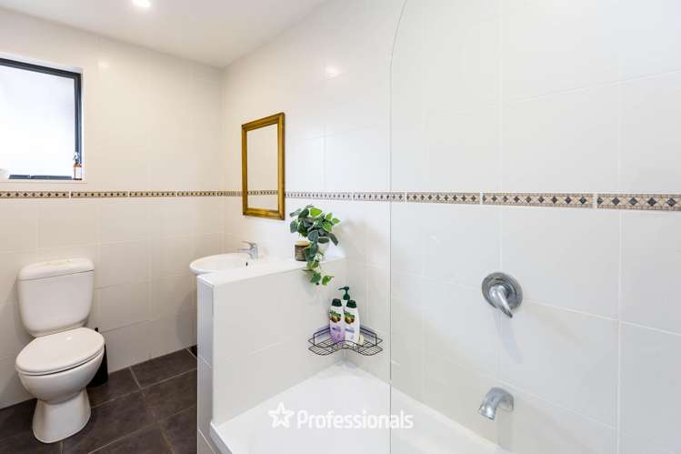 2a Redwood Street Elderslea_8