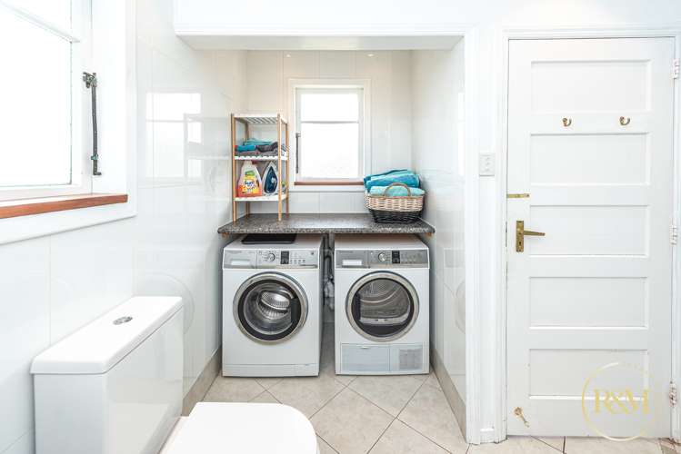 47 Caffray Avenue Aramoho_8