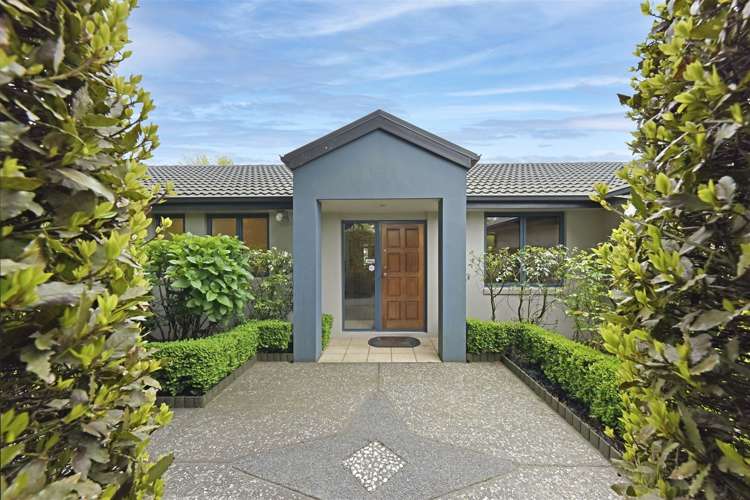 27 Acorn Close Waltham_7