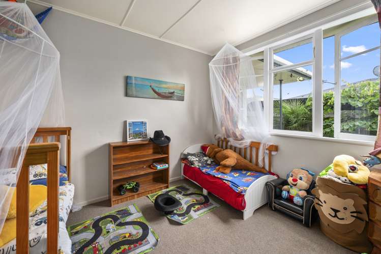 8 Boles Street Taumarunui_6