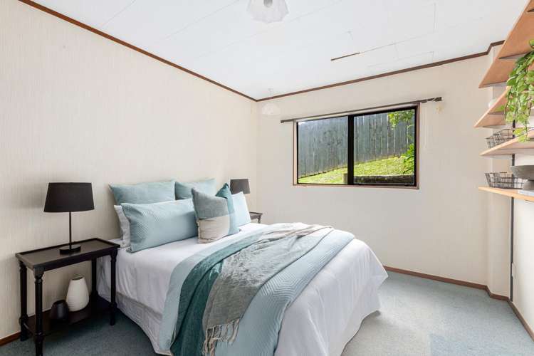 80 Marellen Drive Red Beach_13