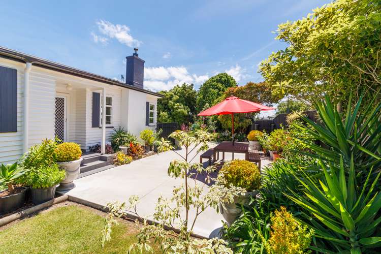 10 Lytton Street Feilding_23