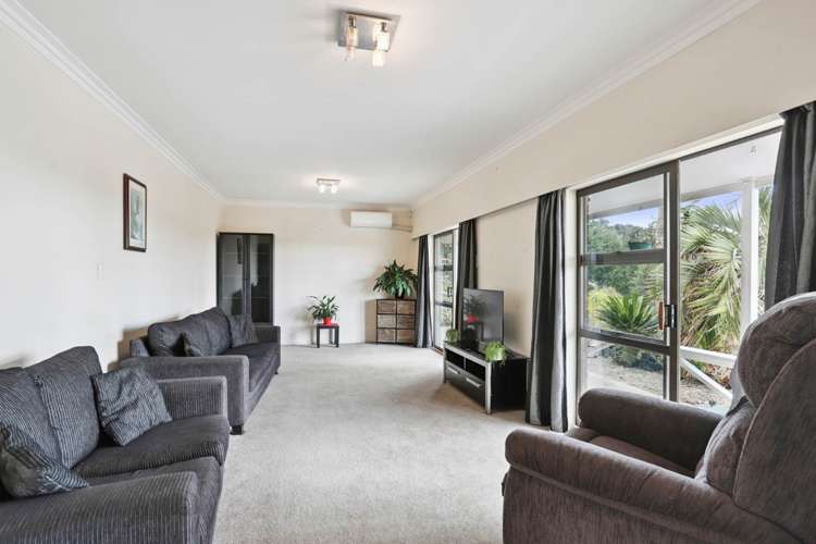70b Coulter Road Henderson Valley_10