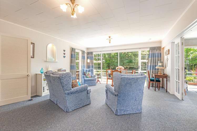 7 Trent Street Rongotea_4