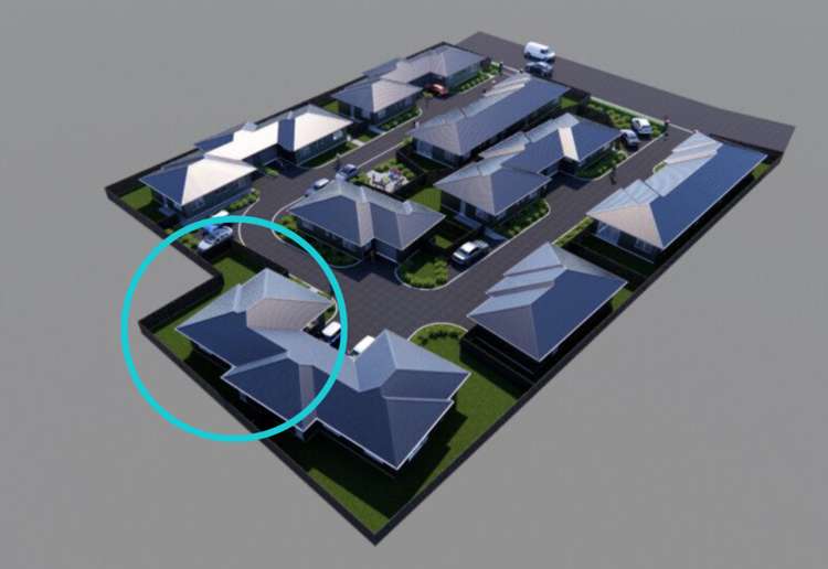 9/17 Waerenga Road Otaki_11