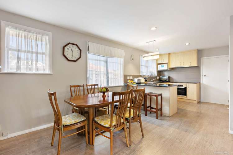 58 Mcannalley Street Manurewa_7