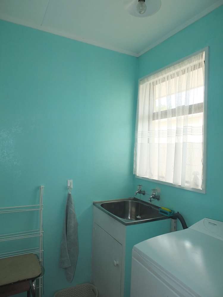 2a Clare Street Oamaru_17