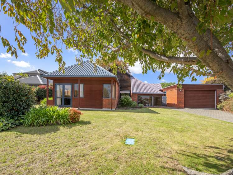 13 Regent Place Witherlea_26