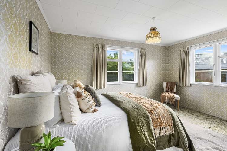 146 Main Road Tawa_10