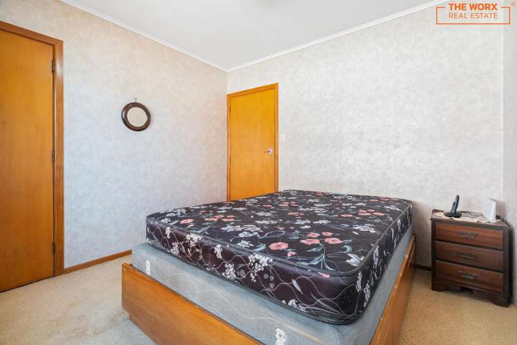 72 Muir Avenue Mangere Bridge_6