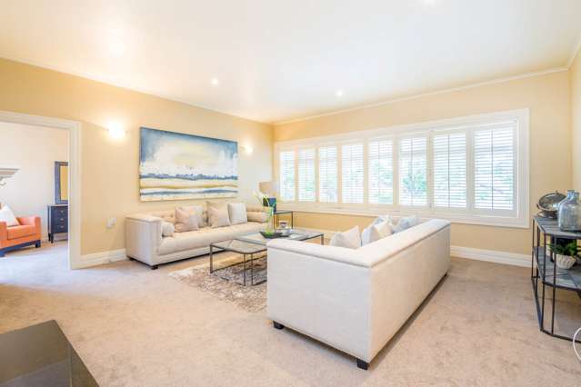 5 Bracken Avenue Epsom_3