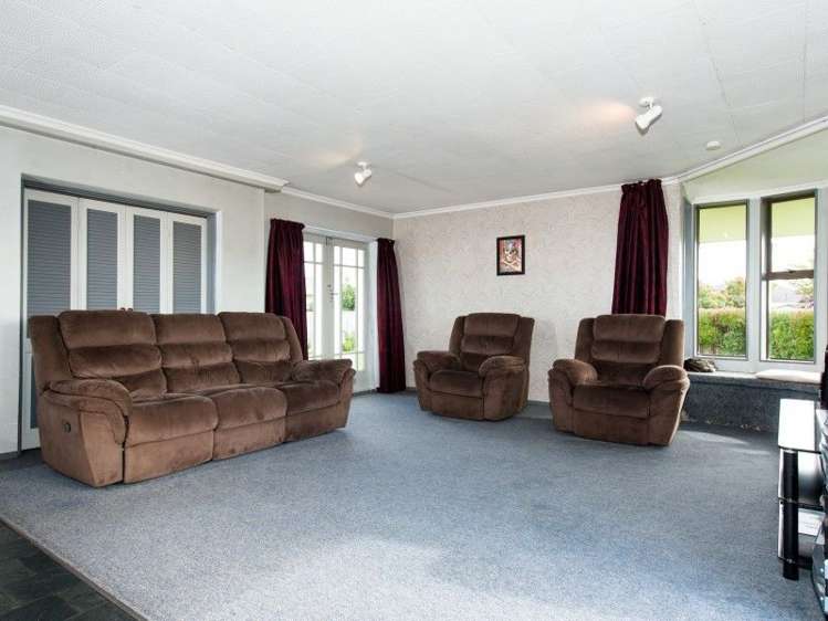 204 Scott Street Redwoodtown_5