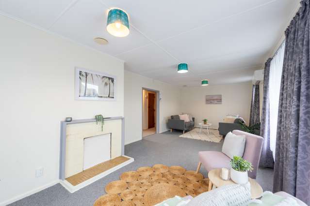 132 Castor Crescent Cannons Creek_3