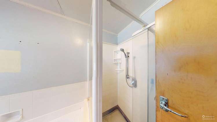 142 Ikitara Road 1236_12