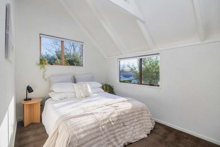 1/2a Moreland Road Mount Albert_17