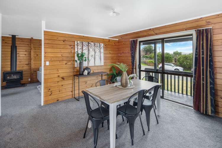 21 Maracas Crescent Grenada Village_4