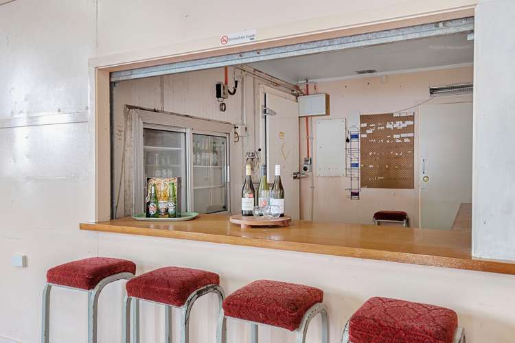 6 Farmer Road Waitoa_10