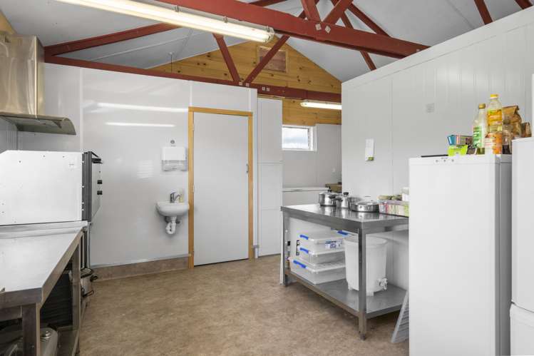 2806 Te Anga Road Te Anga_6