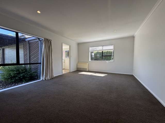 129 Winters Rd Redwood_2