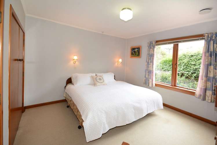 2 Wardlaw Street Musselburgh_13