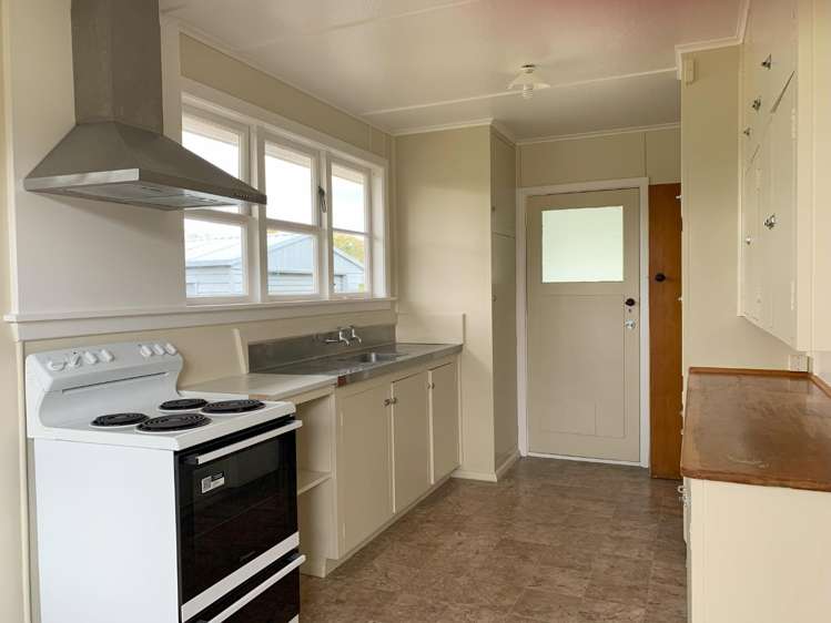 31 Caldwell Road 10748_1