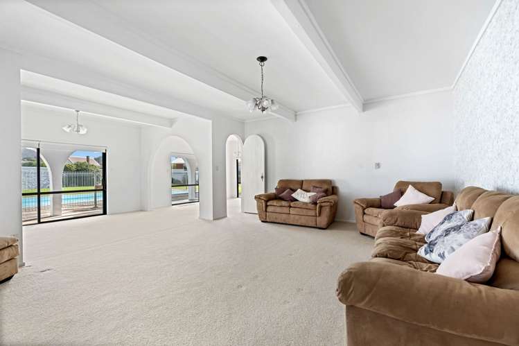 9 Windsor Avenue Te Kamo_6