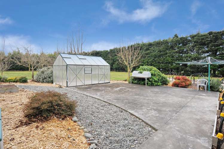 38 Peacock Place Swannanoa_26