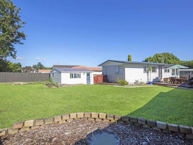 14 Hope Farm Avenue Pakuranga Heights_1