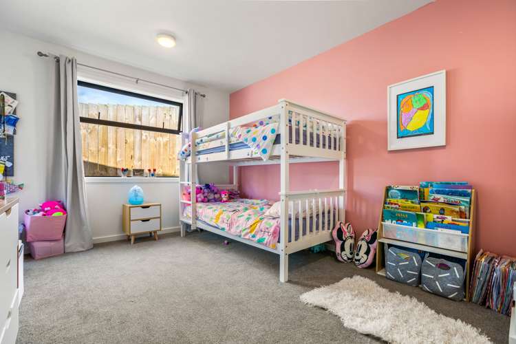 9 Glenvar Road Torbay_10