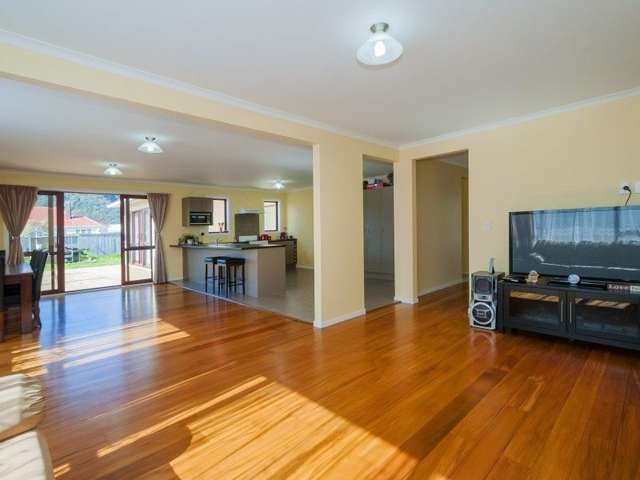 10 Pringle Street Taita_1