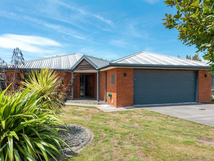 34 Westhaven Place Redwoodtown_15