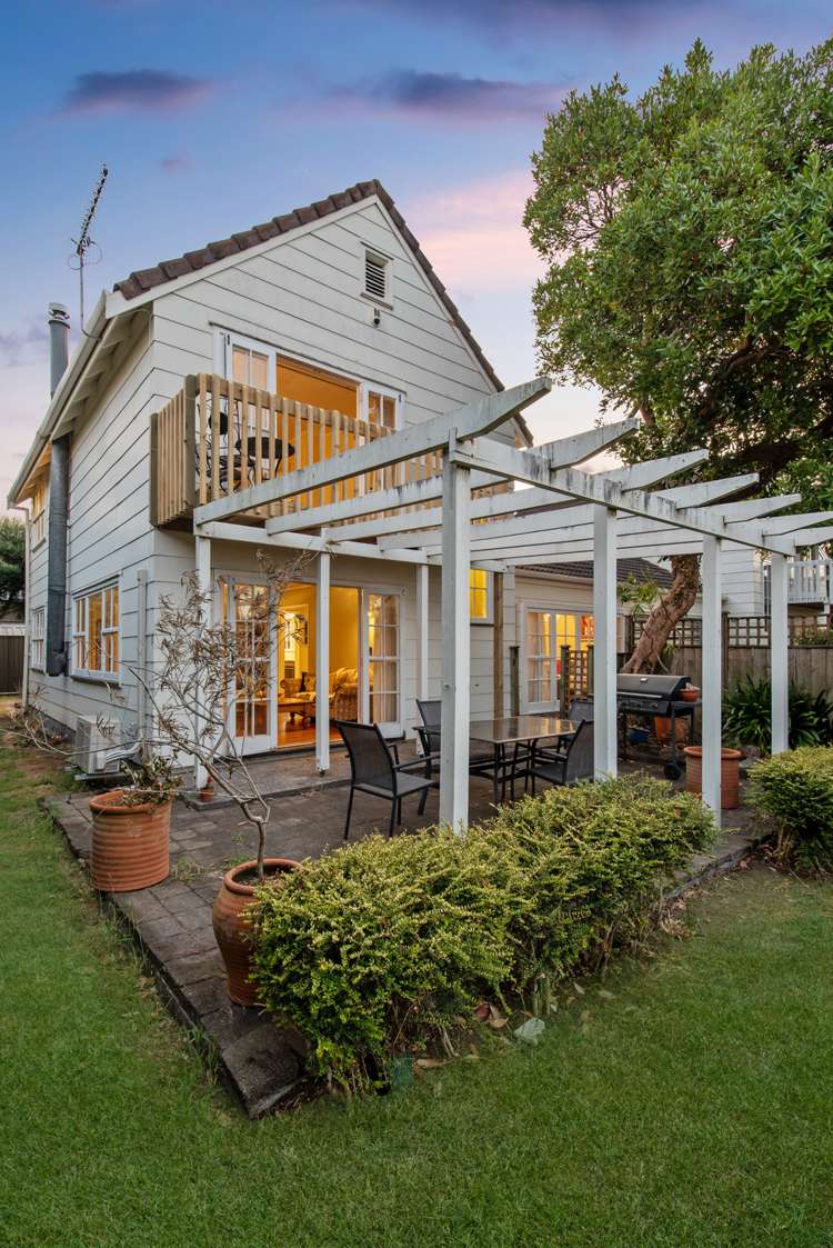 1/903 Mount Eden Road Mount Eden_1