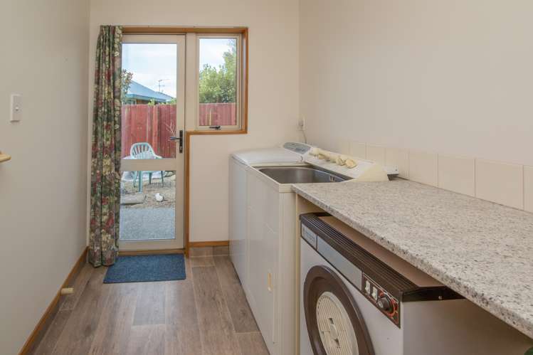 8 Mcdougall Place Kaiapoi_15