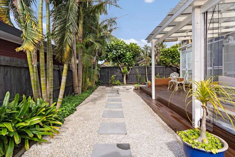 45 Oakley Avenue Waterview_7