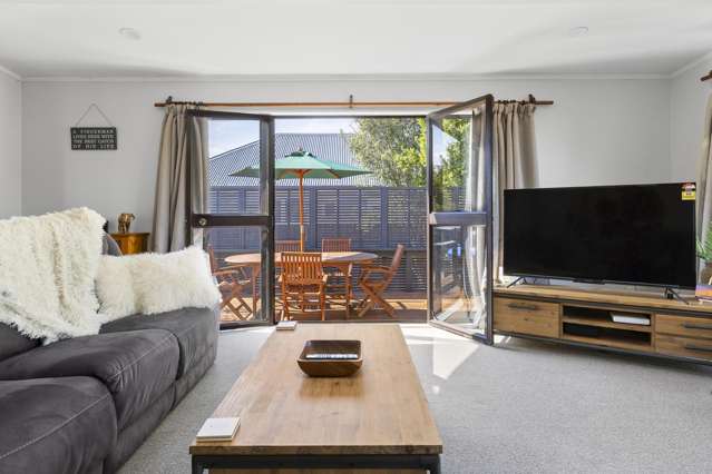 2/11 Puia Street Tauhara_3