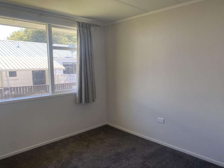 37 Rangiamohia Road_0