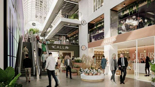 280 Queen Street City Centre_1