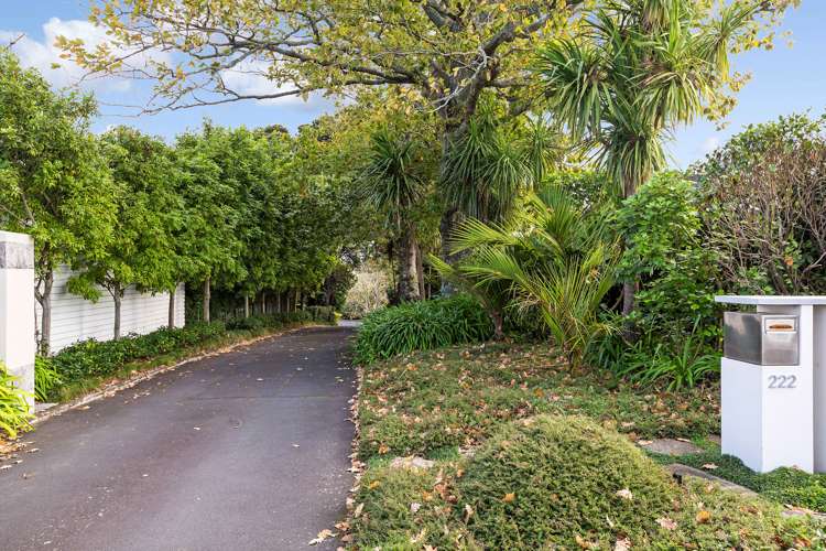 222 Victoria Avenue Remuera_20