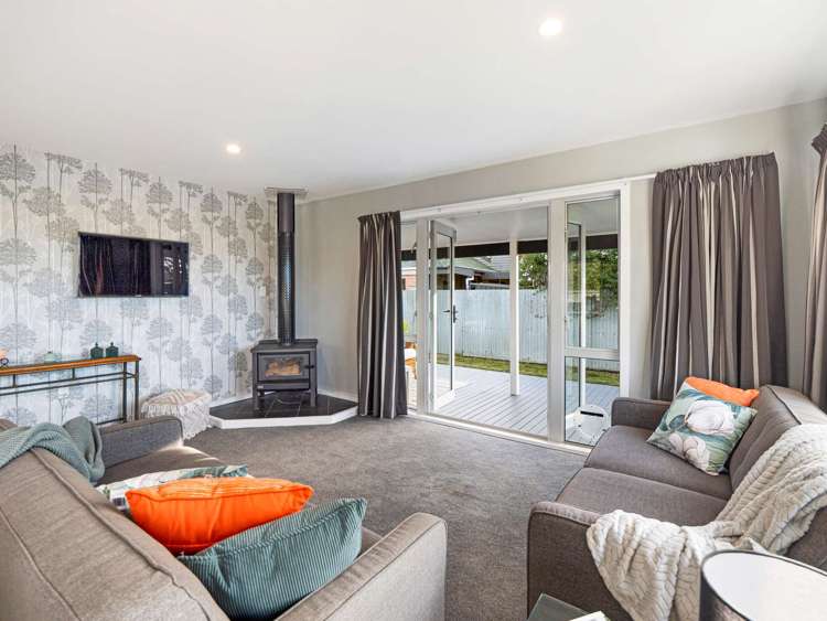 39 Hororata Dunsandel Road Dunsandel_13