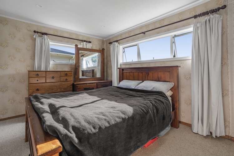 18 Heath Street Wainuiomata_8