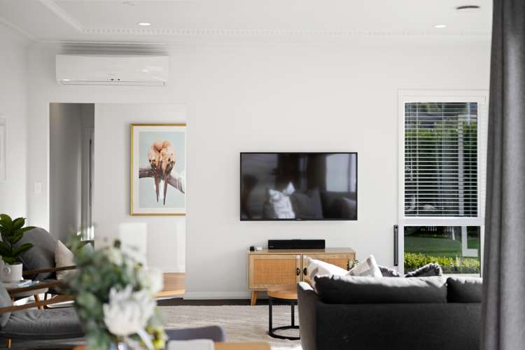 125 Endeavour Avenue Flagstaff_12