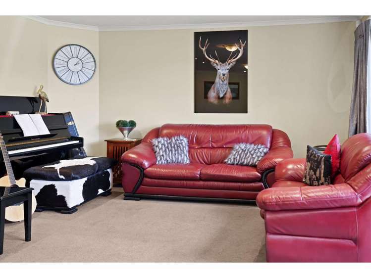 8 Limelight Lane Kerikeri_10