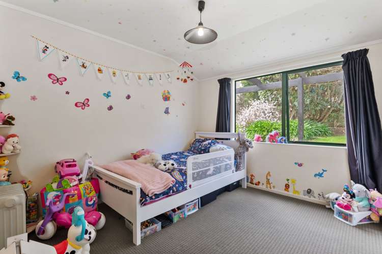 21 Capricorn Place Kawaha Point_8