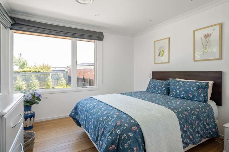 18 Roseneath Lane Springlands_14