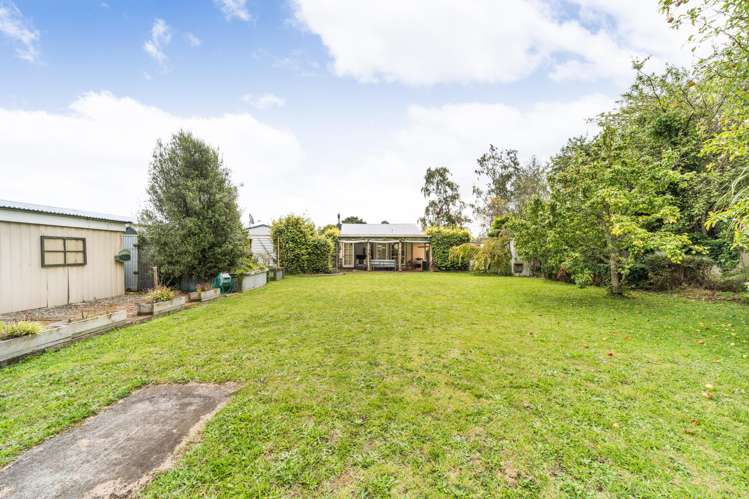 76 Stanford Street South Ashhurst_31