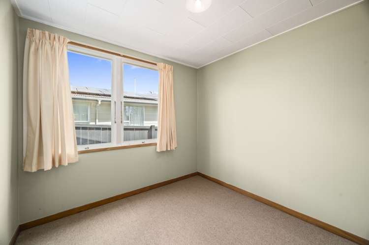 9 Thompson Street Tokoroa_10