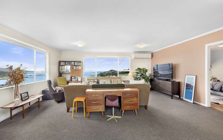 68 Rodrigo Road Kilbirnie_12