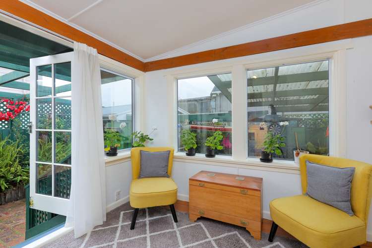 100 Point Road Monaco_13