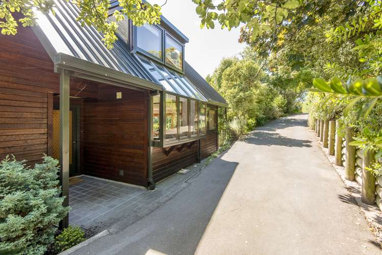 42 Bengal Drive Cashmere_23