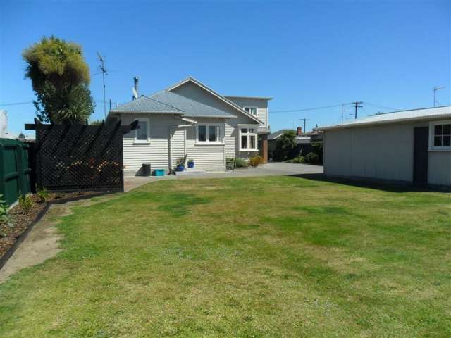 367 Burnett Street Ashburton_2